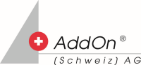addon-schweiz